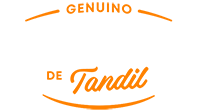 logo_CAGNOLI2