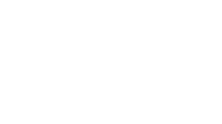 logo_CAGNOLI2x2-blanco2
